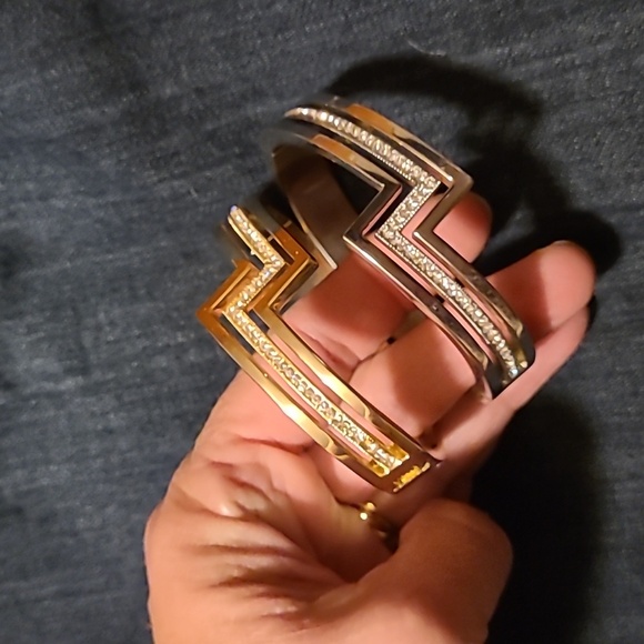 Express Bundle - Picture 5 of 5